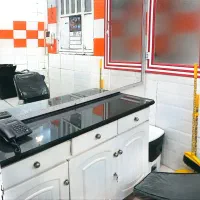 اجاره-سالن-زیبایی-در-بهارستان