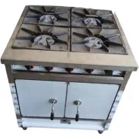 تاپینگ 190 زیر یخچال|کافی‌شاپ و رستوران|رباط‌کریم, شهرک صنعتی زواره‌ای|دیوار