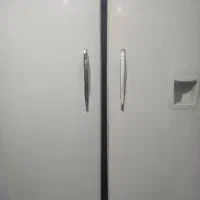 یخچال فریزر