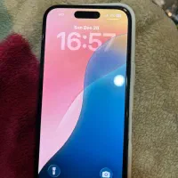 ایفون ۱۶ نرمال ریجستر شده