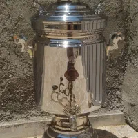 سمار بزرگ مجلسی