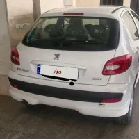 فروش خودرو