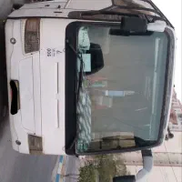 اتوبوس ۴۵۷|خودرو سنگین|ارومیه, |دیوار