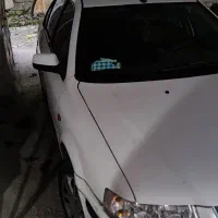 سمند Lx EF7 مدل ۹۷|خودرو سواری و وانت|رشت, دیانتی|دیوار