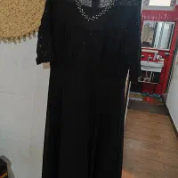 لباسهای مجلسی زنانه|لباس|ارطه, |دیوار