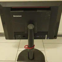 آل این وان Lenovo M93z|رایانه رومیزی|تهران, بهجت‌آباد|دیوار