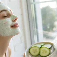 آرامش و طراوت را در SolMassage تجربه کنید|خدمات آرایشگری و زیبایی|تهران,  امام زاده قاسم (نیاوران)|دیوار