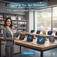 جشنواره فروش انواع سرفیس کف قیمت بازار ایران