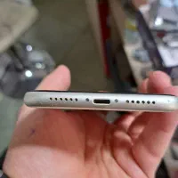 ایفون ۱۱|موبایل|تبریز, |دیوار