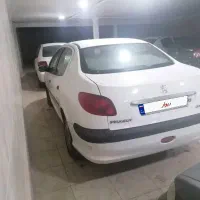 SD مدل 91  .V8|خودرو سواری و وانت|نیشابور, دارایی|دیوار