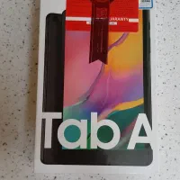 تبلت   t295 A|تبلت|کرج, دهقان ویلا|دیوار