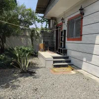 فروش خانه ستونی