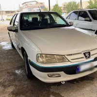 فروش فوری|خودرو سواری و وانت|خرمشهر, |دیوار