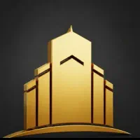 فروش واحد ۱۲۰ متری ۳خواب باهنر