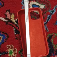 ایفون 13 نرمال|موبایل|تبریز, |دیوار