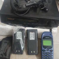 نوکیا اصلی