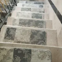 پادری|پادری|سنندج, |دیوار