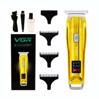 خط زن و صفر زن وی جی ار 071( خانه پلاسکو )|آرایشی، بهداشتی، درمانی|بیرجند, |دیوار