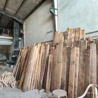 نجار مبلمان