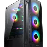 مانیتور .گرافیک و همه ی قطعات کامپیوتر|قطعات و لوازم جانبی رایانه|فردیس, فردیس|دیوار