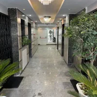 دعوت به همکاری فاز ۱۱ پورسانت ۶۰ درصد