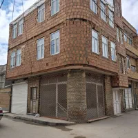 خانه-مسکونی-ارومیه-معاوضه-باملک-در-ماکو-بازرگان