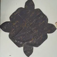 ست کوسن و رومیزی و رانر و کوسن رنگی|پرده، رانر، رومیزی|تهران, فدک|دیوار