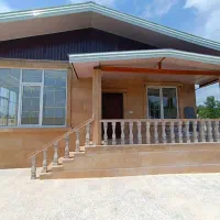 400مترزمین100متربنارشت زیباکنار