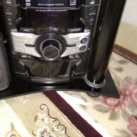 ضبط ودوعددباند
