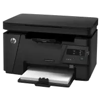 پرینتر hp همه کاره