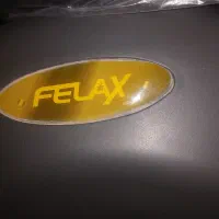 تردمیل حرفه ای  FELAX
