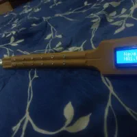 نی انبان الکترونیک