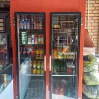 فروش یخچال