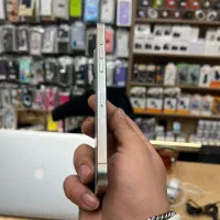 iphone 15 pro max 256G ZA تمیز در حد|موبایل|فردیس, فردیس|دیوار