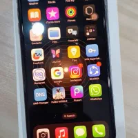 xs max256
