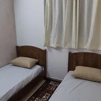 اجاره منزل مبله|اجارهٔ کوتاه‌مدت آپارتمان و سوئیت|تهران, گمرک|دیوار