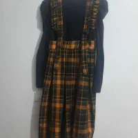 لباس مجلسی دخترانه|لباس|تربت جام, فاز ۳ فرهنگیان|دیوار