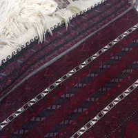 فرش، قالیچه و گلیم|فرش|بیرجند, |دیوار