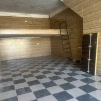 اجاره مغازه بلوار خامنه ای