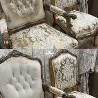 مبل شویی در منزل(در کل گیلان)