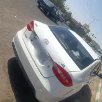 جک جی 5 مدل ۹۶