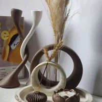 دکوری چیدمان خاص