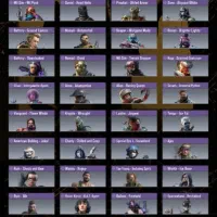 اکانت کالاف دیوتی موبایل|کنسول، بازی ویدئویی و آنلاین|قوچان, |دیوار