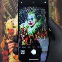 آیفون فول کپی ۱۷.۱۴.۱۵.۱۶. فروش حضوری در یزد|موبایل|یزد, |دیوار