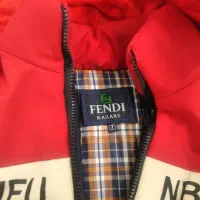 کاپشن پسرونه|لباس|مبارکه, |دیوار