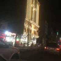 ۸۵۰ متر مستغلات سند اداری رهن واجاره سعادت اباد