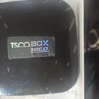 اندروید باکس  تسکو مدل TAB ECO