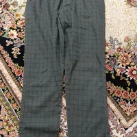 لباس و کفش پسرانه|لباس|گرگان, |دیوار