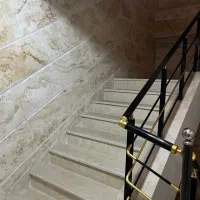 فروش ۲۰۵ متری ب قیمت دو خواب کریم اباد نوساز|فروش آپارتمان|تنکابن, |دیوار