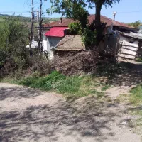 ویلا قدیمی ۶۰۰متری باامتیازات منطقه کوهپایه دیلمان